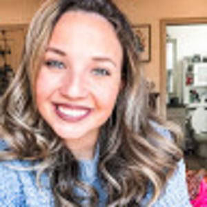 Meet your Posher, Peyton